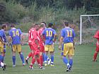 P8150031.JPG