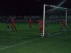 P8150055.JPG