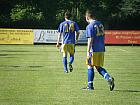P6050004.JPG
