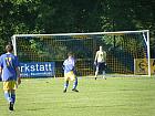 P6050008.JPG