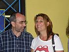 P6050057.JPG
