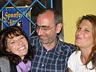 P6050059.JPG