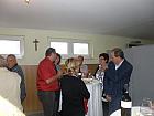 P9120023.JPG