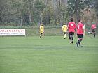 SVA - Tulln 4:2