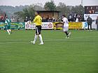 PA020019.JPG