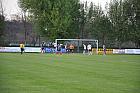 dsc 0041