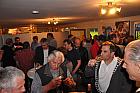 dsc 0069