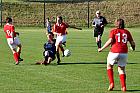 dsc 0043