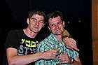 dsc 0114