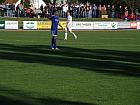 P4210043.JPG