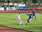 P4210067.JPG