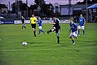 dsc 0044