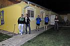 dsc 0027