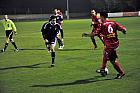 dsc 0073