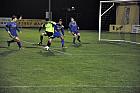 dsc 0047