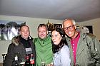 dsc 0082