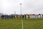 SVA-Leopoldsdorf 1:5