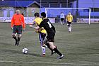dsc 0338