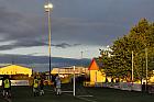 dsc 0064