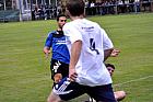 dsc 0069