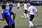 dsc 0112