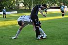 dsc 0216