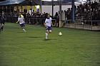 dsc 0097