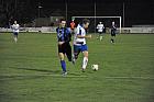 dsc 0119