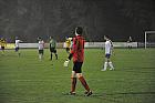 dsc 0307