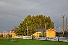 dsc 0024