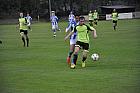 dsc 0081