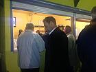 img 2372