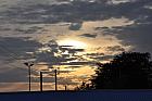dsc 0007