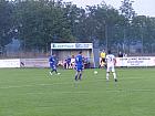 SVA - Marchegg 3:1