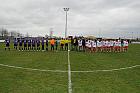 dsc 0203