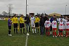 dsc 0204