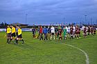 DSC 0017
