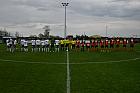 SVA - Klosterneuburg 4:0