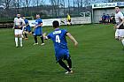 DSC 1401