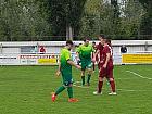 Grossenzersdorf - SVA 2:3