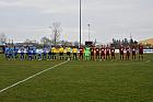 DSC 1071