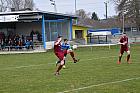 DSC 1100