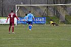 DSC 1113