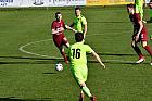 DSC 5525