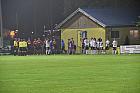 DSC 2587