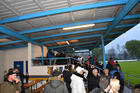DSC 8896