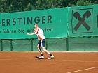 harter Kampf für Lucas Schauerhuber.jpg