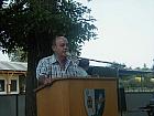 p6230050.jpg