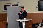 DSC 0805