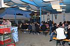DSC 5155